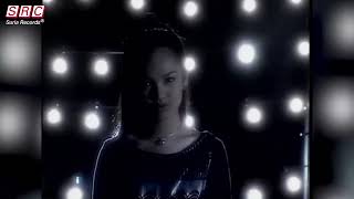 Karaoke MV - Siti Nurhaliza - Tak Rela Berpisah Dari Mu (Official Music Video Karaoke)