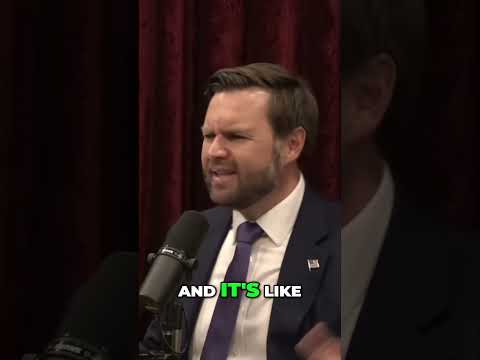 Wind Turbines: Ugly and a Scam? The Truth Exposed!