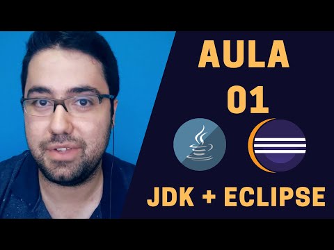 VOCÊS PEDIRAM ENTÃO VAI TER CURSO DE JAVA