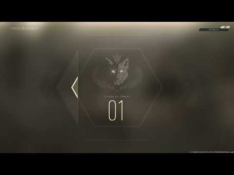 Mystex et ses droles de dames sur warzone 2