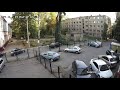 Hikvision DS-2CD2041G1-IDW1(D) (2.8 мм) - відео