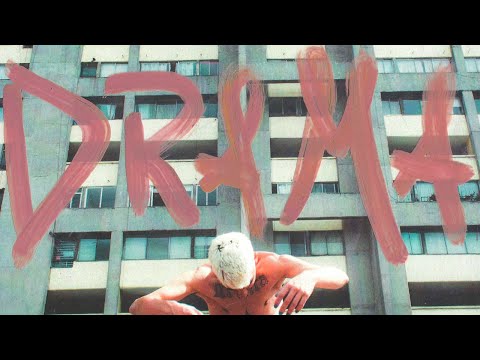 Planeta No and RAMONA Oficial