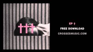 ††† - †hholyghs†