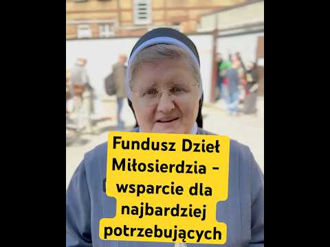 Obrazek poglądowy filmu YouTube