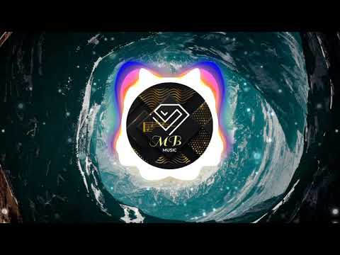 Won`t help you this time - Tape Machines