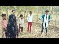 Bulandi Movie Ka Daelog F A S