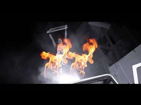 Sethlo Officiel - Sethlo Guaiguaitouguai Video Official HD1080p by Poli Cinema Enr 2015