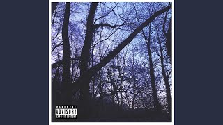 Comunque Vada (feat. RVDN)