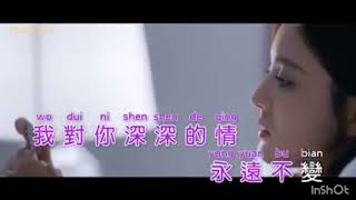 Download lagu Bu Bian De Qing Yuan mp3