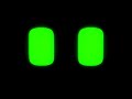 Robot Eye Expressions For 2 Minute Straight