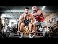 200 Kg+ möglich?🏆Mein erstes mal Kreuzheben!