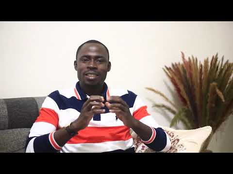 Emile BELA | COMPRENDRE LE DÉVELOPPEMENT #3: Qu'est ce que la Coopération au Développement ?