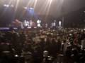 Plies Plenty Money