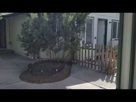 129-1741-1747 Wichita 4-Plex, Bend - Video 2 of 2