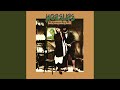 Locomotive Breath (Live - Bonus Track)