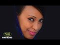 Abeba Desalegn - Hiywot Ende Shekla - አበባ ደሳለኝ - ሕይወት እንደሸክላ - Ethiopian Music