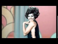 Shirley Bassey "A Lot Of Living To Do"  (1964)