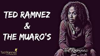 Download lagu Ted Ramnez & The Muaro's - MAMA (lyric video) mp3