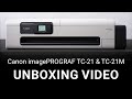 Product Video