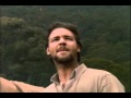 Russell Crowe The Man Laughing The Silver Brumby The Silver Stallion Evil Version