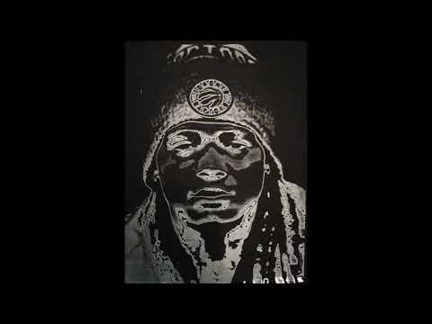 Puto G - Di Nós (AudioOficial) 2018