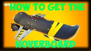 Save The World Guide|So You Want to Build A HoverBoard