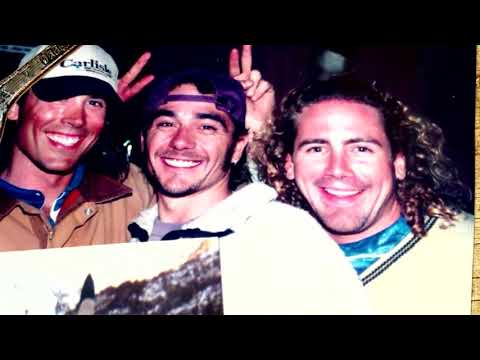 Life's a Beach : Shipwrecked and Flying High Elvis' Beach Bar Anguilla