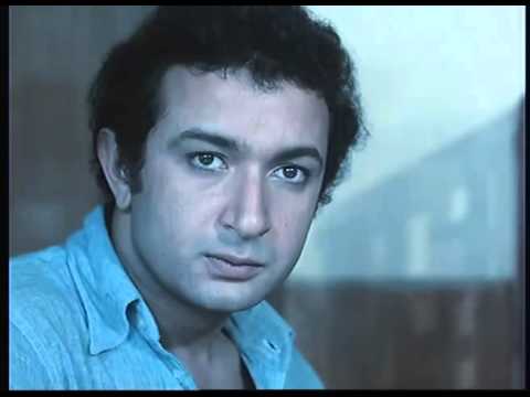 Shaqe Fi West El Balad Movie    فيلم شقة     فى وسط البلد   YouTube