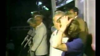 Not Necessarily the News; Commercial Parodies