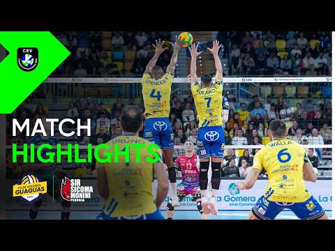 youtube video highlights