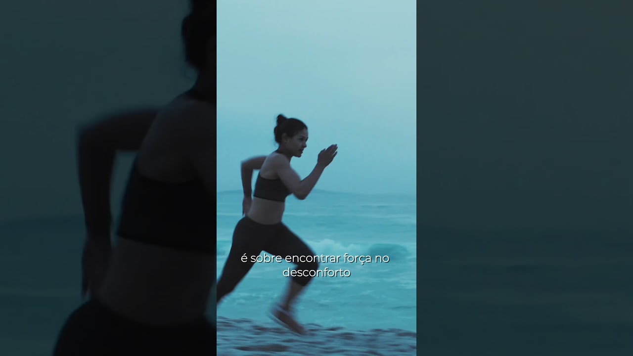 Sua jornada começa com uma escolha. Cada passo, cada decisão, define seu destino.