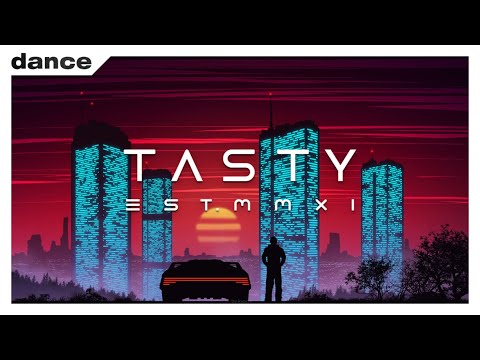 MAX - Worship (Aevi Flip)