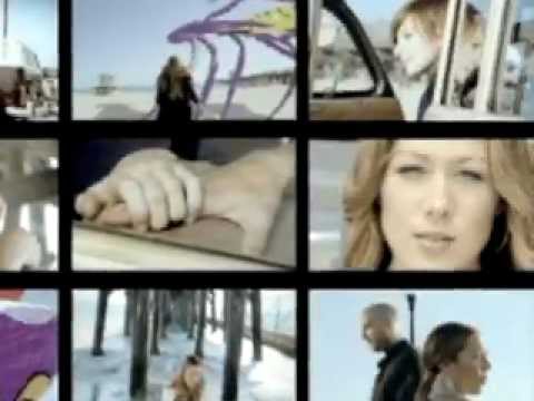 Schiller - You (Feat. Colbie Caillat)