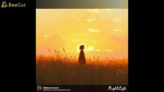 ...beautiful buildings are inspired by culturePoem created from article,Daily Nation,April 17,2014