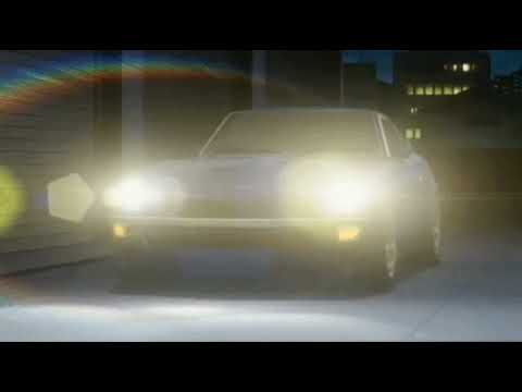 Band$ - El Coffee' ft. IAN "Trunks" (Slowed + Reverb)