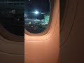 Bye Bye Chennai