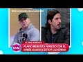 El Diario De Mariana Programa 17 08 15
