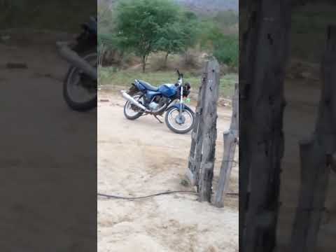 Régis dos teclados o galã do piseiro ao vivo na Bahia contato (11)  93401-5799 deixa o like