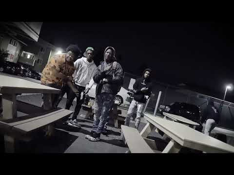 Quenteysmackk x Lul boog x 10millibang x Qmc Reece