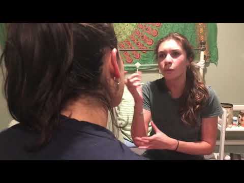 Productive & Healthy Discourse :)