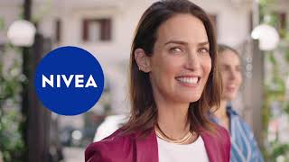 Luminous630 Dark Spot Solution