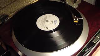 Wham! - Careless Whisper [extended mix] (1984) vinyl