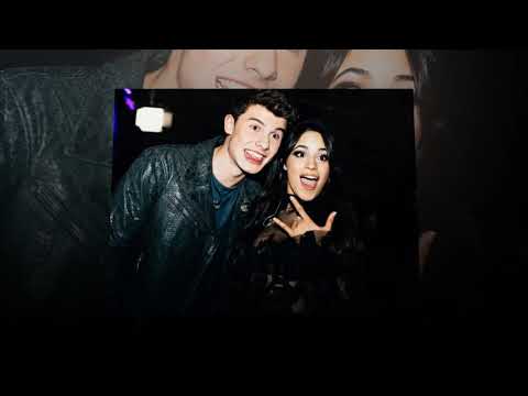 SHOCK! SHOCK! VMA 2019 senorita