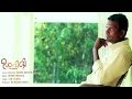 Malayalam Movie Songs 2015 ULVILI New Malayalam Hits Songs