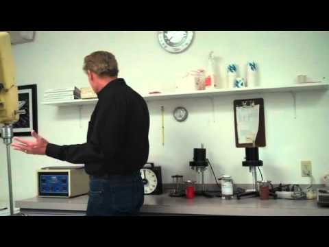 Regal Factory Tour #10