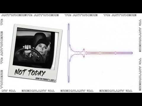 Video thumbnail for Not Today