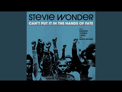 Click to play YouTube video