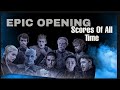 Epic Opening Score Game Of Thrones Epic Opening Theme Song Game Of Thrones Whatsapp Status GOT