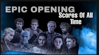 Download lagu Epic opening score |Game of thrones epic opening theme song |game of thrones whatsapp status🔥🙌|GOT| mp3 Download lagu Epic opening score |Game of thrones epic opening theme song |game of thrones whatsapp status🔥🙌|GOT| mp3