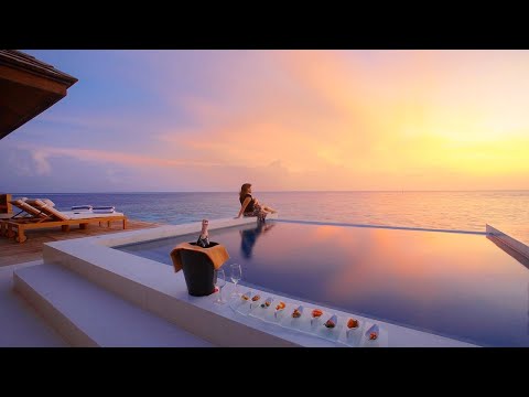 ConKi x B.R.T x NAJA - Tu Es Foutu